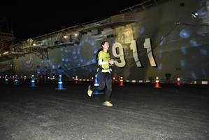 BIB: 
                            <button type="button" onclick="openModal(3279238)" class="btn btn-primary btn-sm float-right btn-popup" data-toggle="modal" data-target=".modal-high-quality">
                        <i class="fas fa-shopping-cart"></i> Add to Cart
                    </button>
                                            <button type="button" onclick="isThisMe(3279238, true)" class="btn btn-success btn-sm float-right btn-popup btn-isme hidden" data-toggle="tooltip" data-placement="bottom" title="นี่คือรูปของคุณใช่ไหม คลิกที่นี่เพื่อเอาเข้าอัลบั้ม">
                        <i class="fas fa-plus"></i> Add to album
                    </button>
                    <button type="button" onclick="isThisMe(3279238, false)" class="btn btn-warning btn-sm float-right btn-popup btn-isnotme hidden">
                        <i class="fas fa-ban"></i> Remove from album
                    </button>